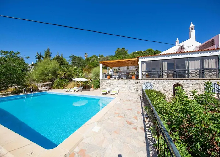 Jacaranda Bordeira *