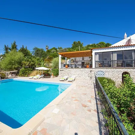 Jacaranda Bordeira *