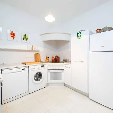 Jacaranda Bordeira * Corotelo