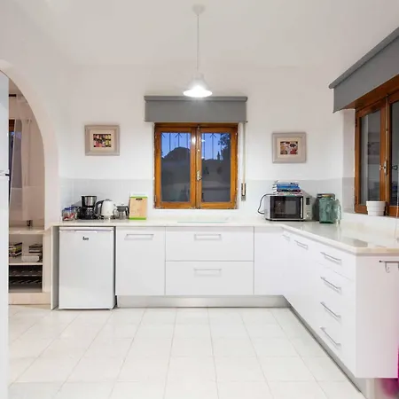 Jacaranda Bordeira * Corotelo